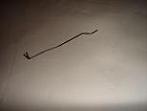 Mac-10 Retainer Wire/Spring